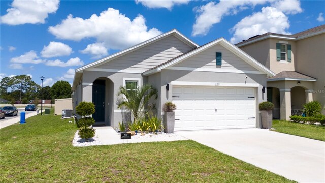 2211 Tay Wes Dr, Saint Cloud, FL 34771 - photo 20