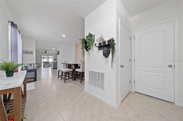 2211 Tay Wes Dr, Saint Cloud, FL 34771 - photo 21