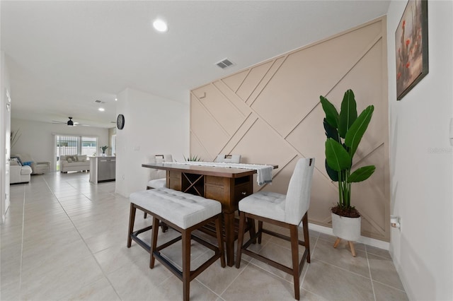 2211 Tay Wes Dr, Saint Cloud, FL 34771 - photo 23