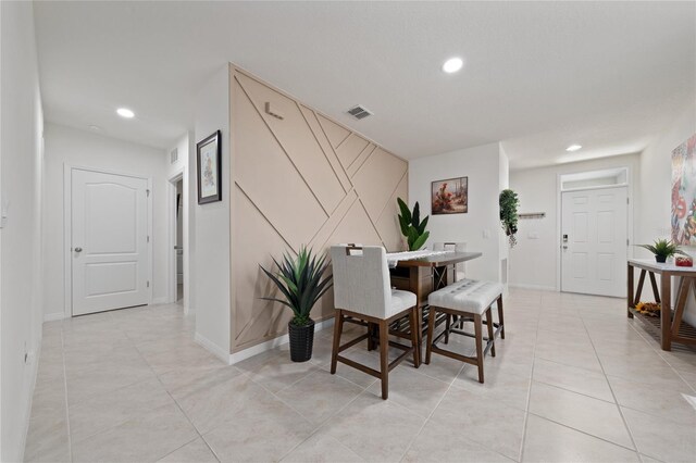 2211 Tay Wes Dr, Saint Cloud, FL 34771 - photo 24