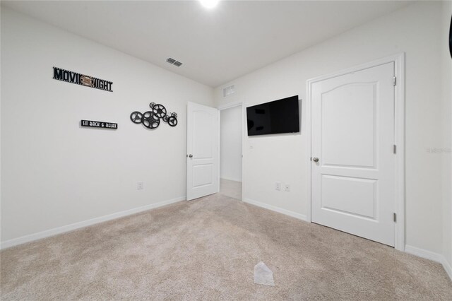 2211 Tay Wes Dr, Saint Cloud, FL 34771 - photo 27