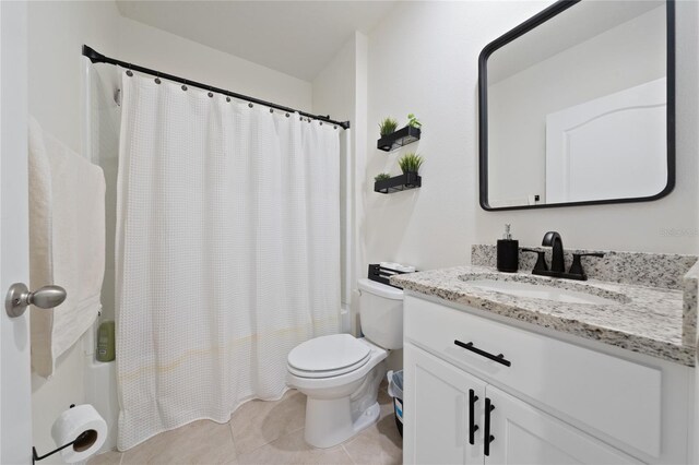 2211 Tay Wes Dr, Saint Cloud, FL 34771 - photo 29