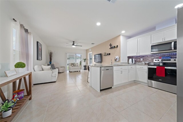 2211 Tay Wes Dr, Saint Cloud, FL 34771 - photo 30