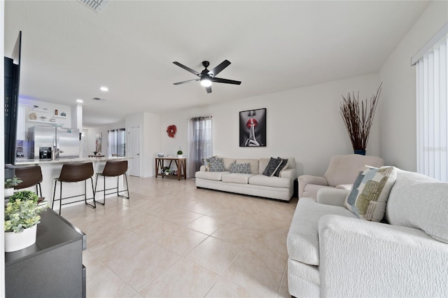 2211 Tay Wes Dr, Saint Cloud, FL 34771 - photo 31