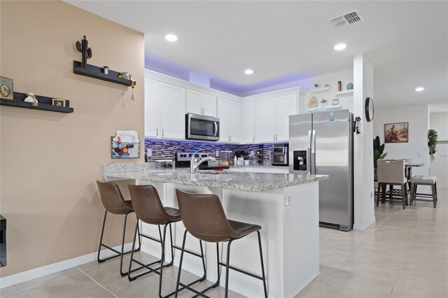 2211 Tay Wes Dr, Saint Cloud, FL 34771 - photo 32