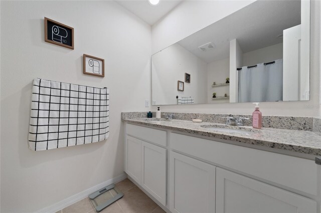 2211 Tay Wes Dr, Saint Cloud, FL 34771 - photo 35