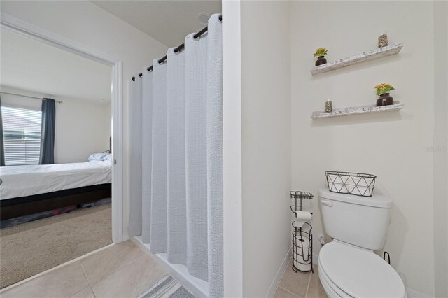 2211 Tay Wes Dr, Saint Cloud, FL 34771 - photo 36