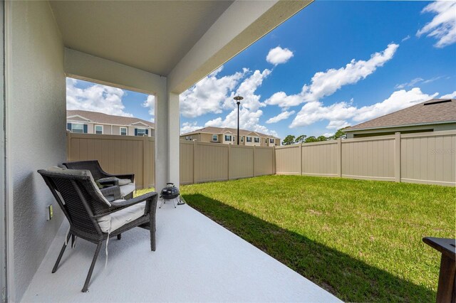 2211 Tay Wes Dr, Saint Cloud, FL 34771 - photo 38