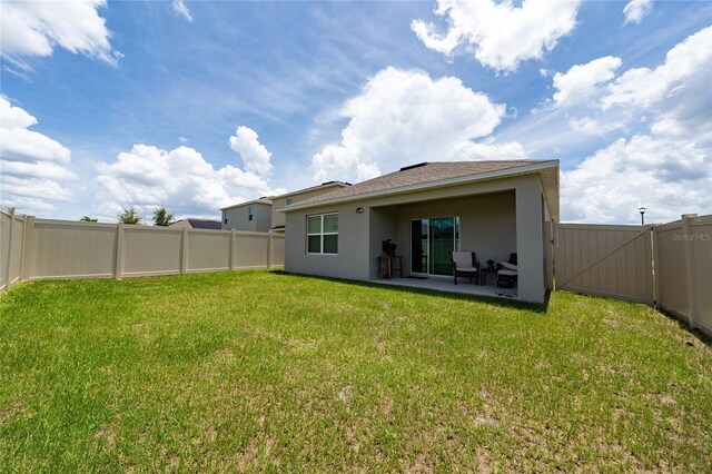2211 Tay Wes Dr, Saint Cloud, FL 34771 - photo 39