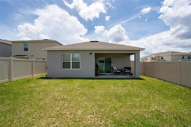 2211 Tay Wes Dr, Saint Cloud, FL 34771 - photo 40