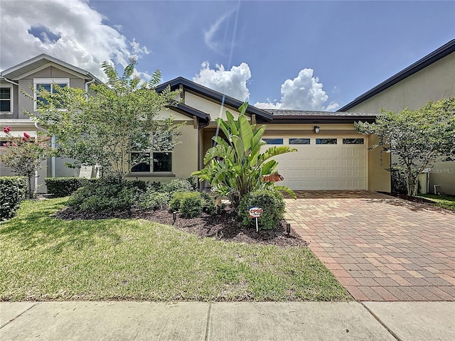 3193 Crispin Cir, Harmony, FL 34773 - photo 1