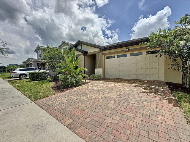 3193 Crispin Cir, Harmony, FL 34773 - photo 2