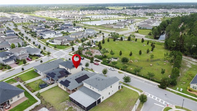3193 Crispin Cir, Harmony, FL 34773 - photo 3