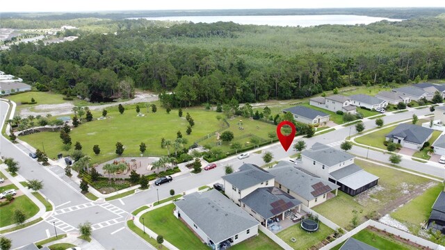 3193 Crispin Cir, Harmony, FL 34773 - photo 6