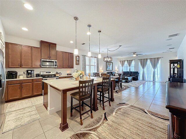 3193 Crispin Cir, Harmony, FL 34773 - photo 7