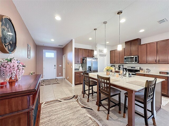 3193 Crispin Cir, Harmony, FL 34773 - photo 8
