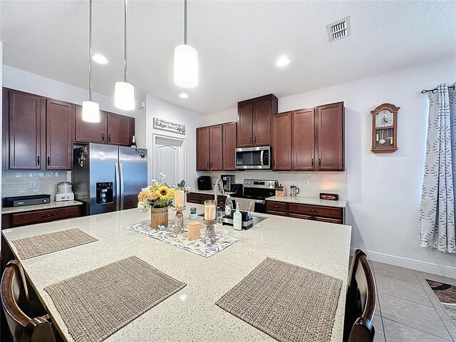 3193 Crispin Cir, Harmony, FL 34773 - photo 9