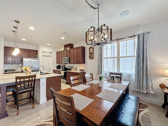 3193 Crispin Cir, Harmony, FL 34773 - photo 10