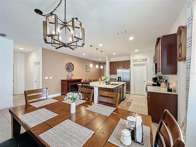 3193 Crispin Cir, Harmony, FL 34773 - photo 11