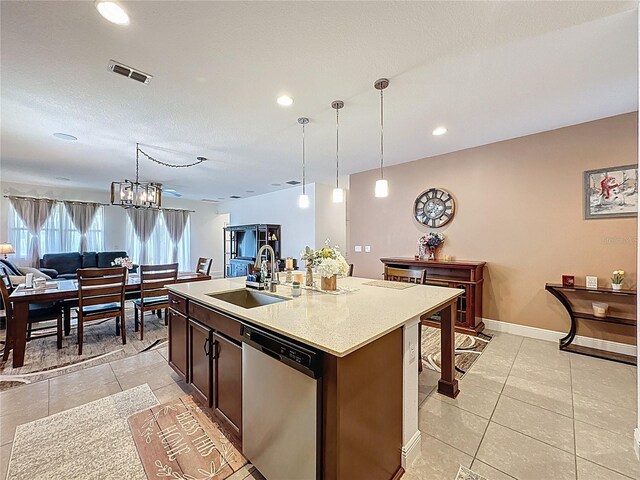 3193 Crispin Cir, Harmony, FL 34773 - photo 13