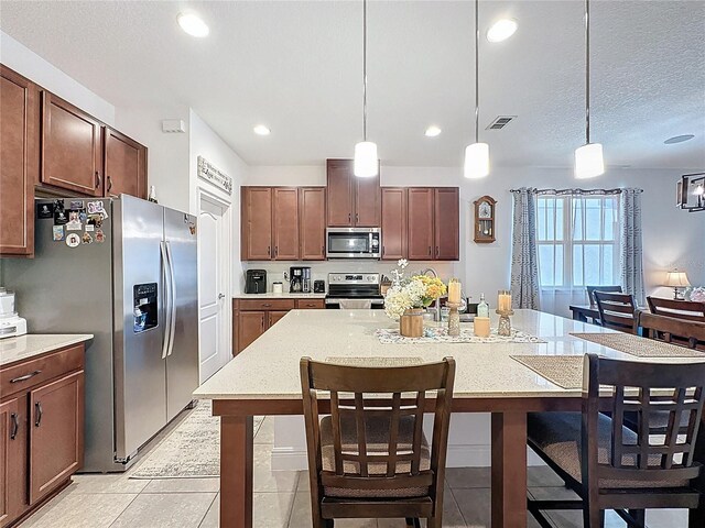 3193 Crispin Cir, Harmony, FL 34773 - photo 14