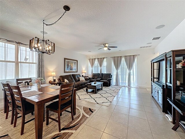 3193 Crispin Cir, Harmony, FL 34773 - photo 15
