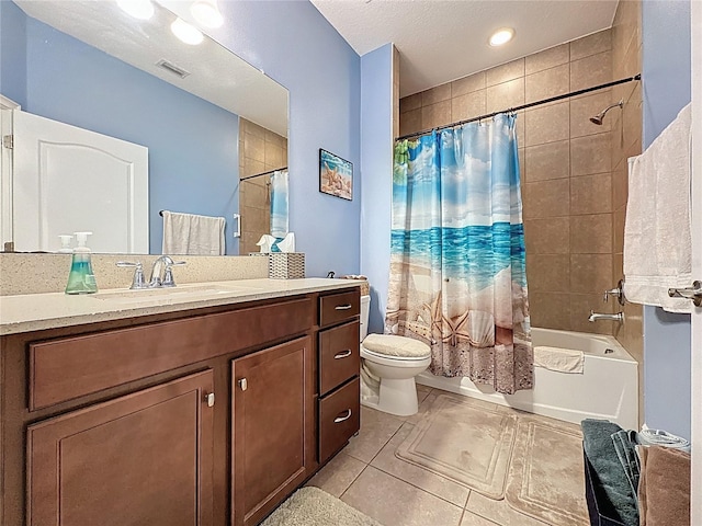 3193 Crispin Cir, Harmony, FL 34773 - photo 16