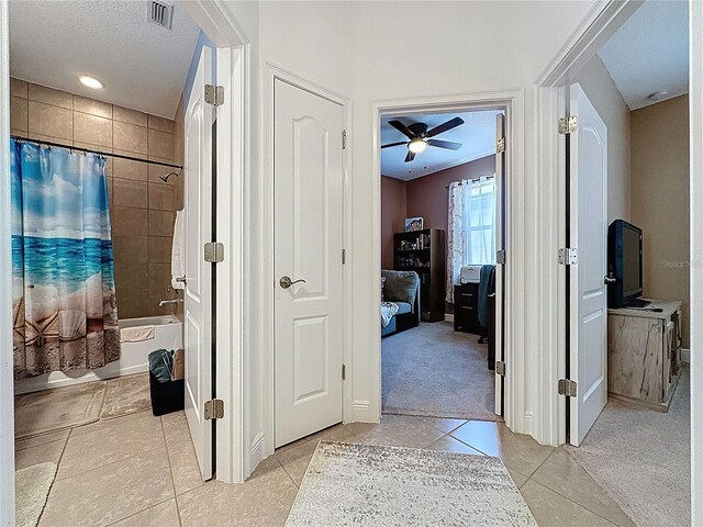 3193 Crispin Cir, Harmony, FL 34773 - photo 17