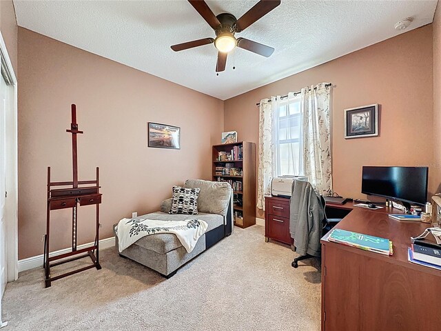 3193 Crispin Cir, Harmony, FL 34773 - photo 18