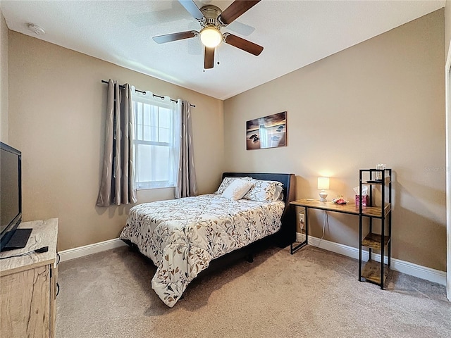3193 Crispin Cir, Harmony, FL 34773 - photo 20