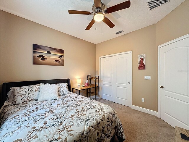 3193 Crispin Cir, Harmony, FL 34773 - photo 21