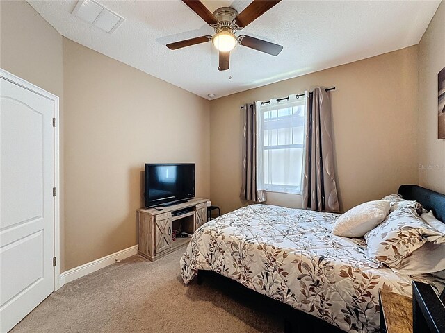 3193 Crispin Cir, Harmony, FL 34773 - photo 22