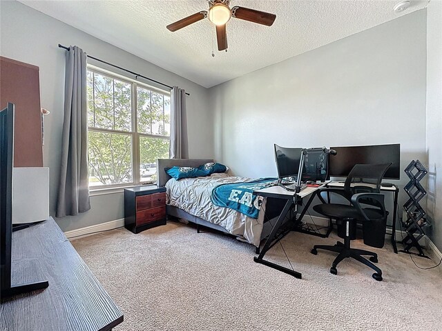 3193 Crispin Cir, Harmony, FL 34773 - photo 23