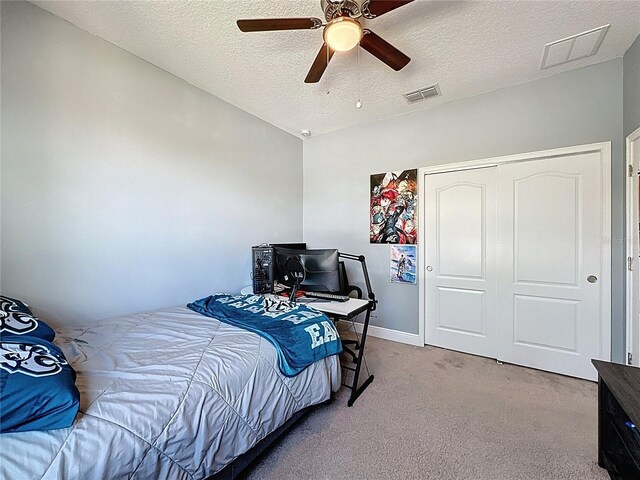 3193 Crispin Cir, Harmony, FL 34773 - photo 24