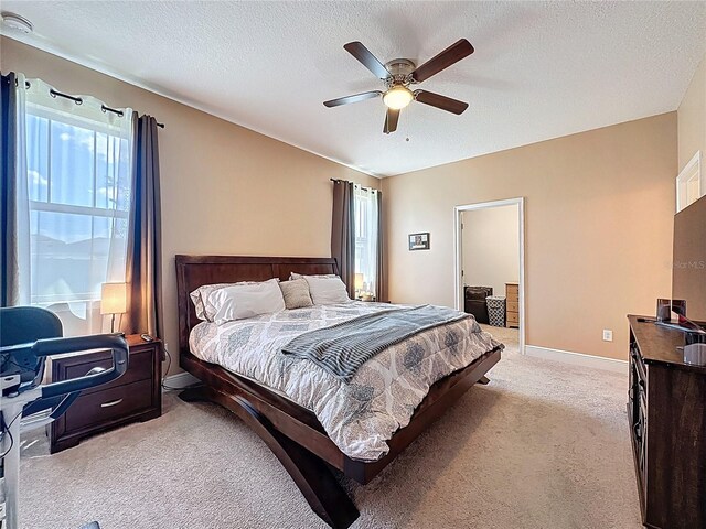 3193 Crispin Cir, Harmony, FL 34773 - photo 25