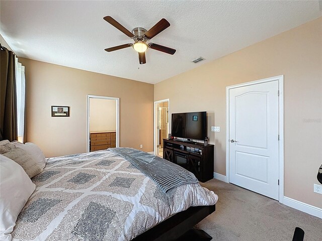 3193 Crispin Cir, Harmony, FL 34773 - photo 26