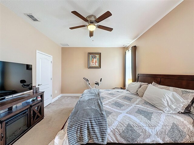 3193 Crispin Cir, Harmony, FL 34773 - photo 27