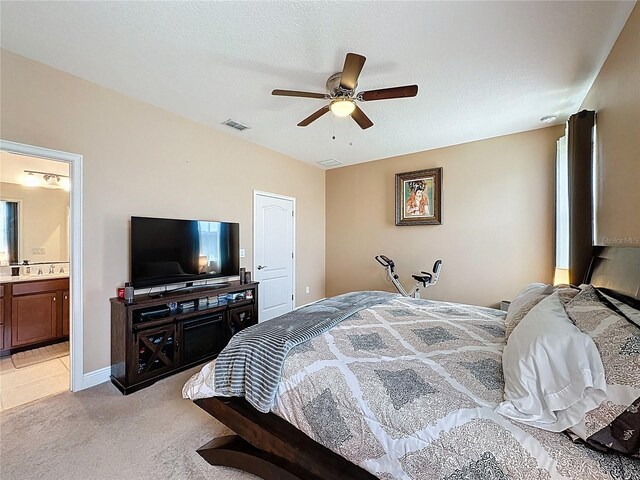 3193 Crispin Cir, Harmony, FL 34773 - photo 28