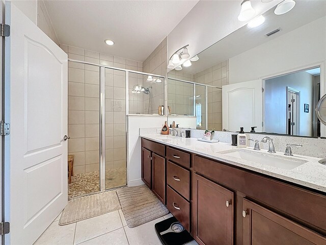 3193 Crispin Cir, Harmony, FL 34773 - photo 29