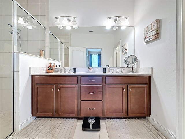 3193 Crispin Cir, Harmony, FL 34773 - photo 30