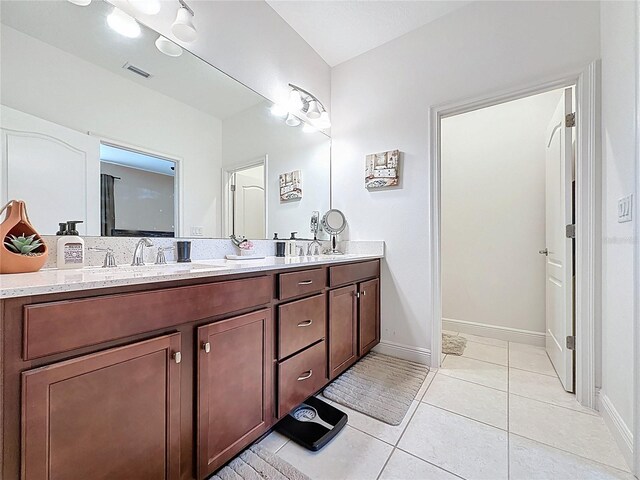 3193 Crispin Cir, Harmony, FL 34773 - photo 31