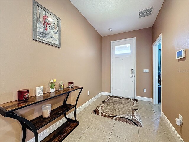 3193 Crispin Cir, Harmony, FL 34773 - photo 34
