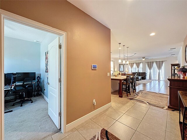 3193 Crispin Cir, Harmony, FL 34773 - photo 35