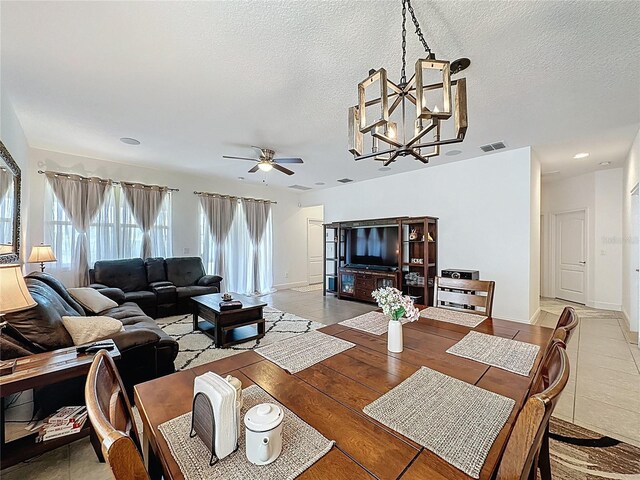 3193 Crispin Cir, Harmony, FL 34773 - photo 36