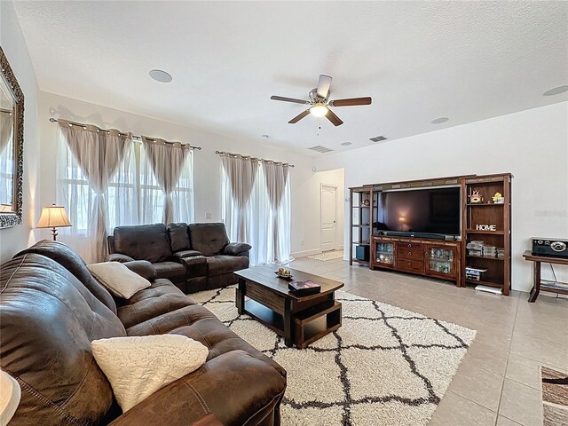 3193 Crispin Cir, Harmony, FL 34773 - photo 37