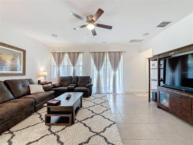 3193 Crispin Cir, Harmony, FL 34773 - photo 38