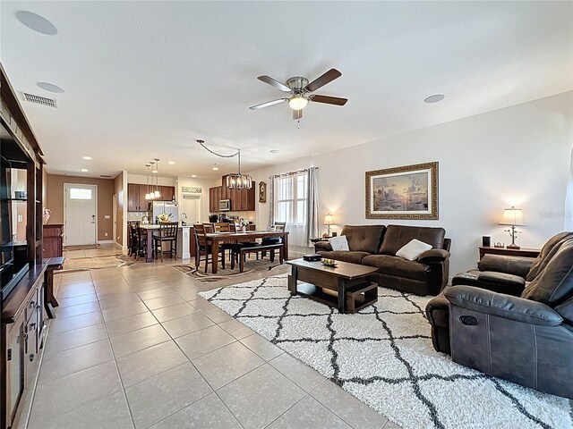 3193 Crispin Cir, Harmony, FL 34773 - photo 39