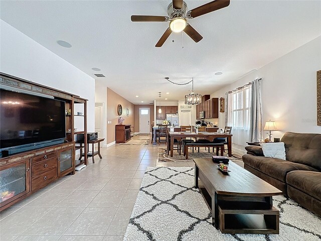 3193 Crispin Cir, Harmony, FL 34773 - photo 40