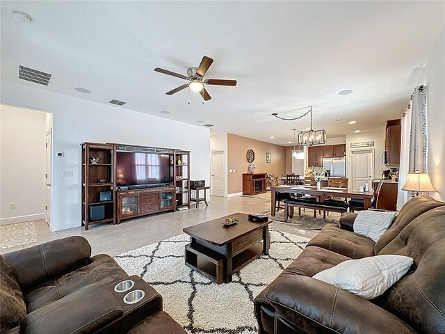3193 Crispin Cir, Harmony, FL 34773 - photo 41