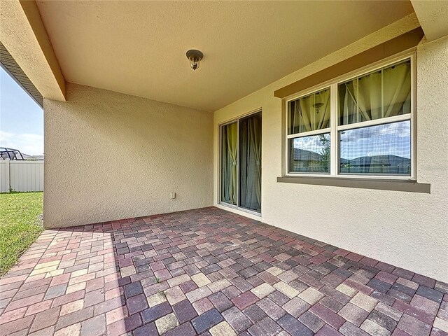 3193 Crispin Cir, Harmony, FL 34773 - photo 43